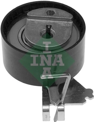 Tensioner Pulley, timing belt
